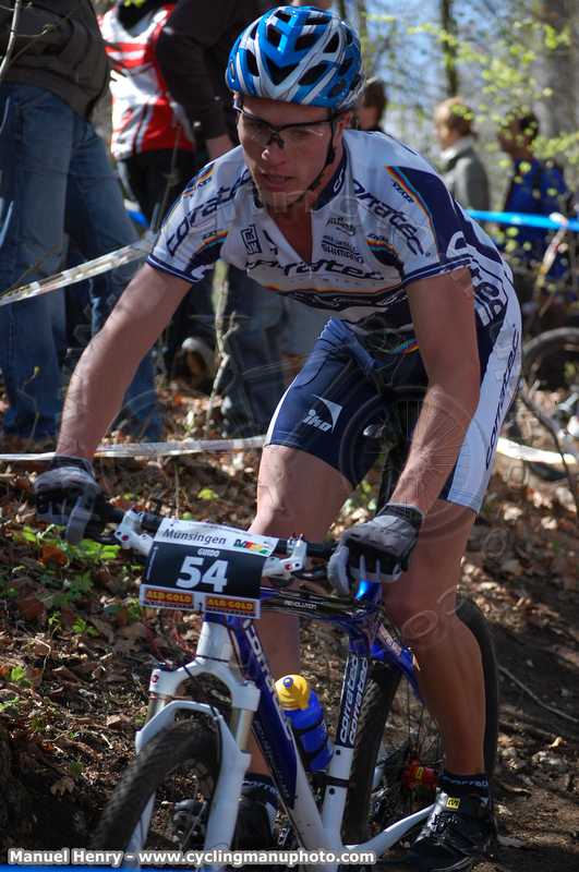 054_1-Guido Thaler